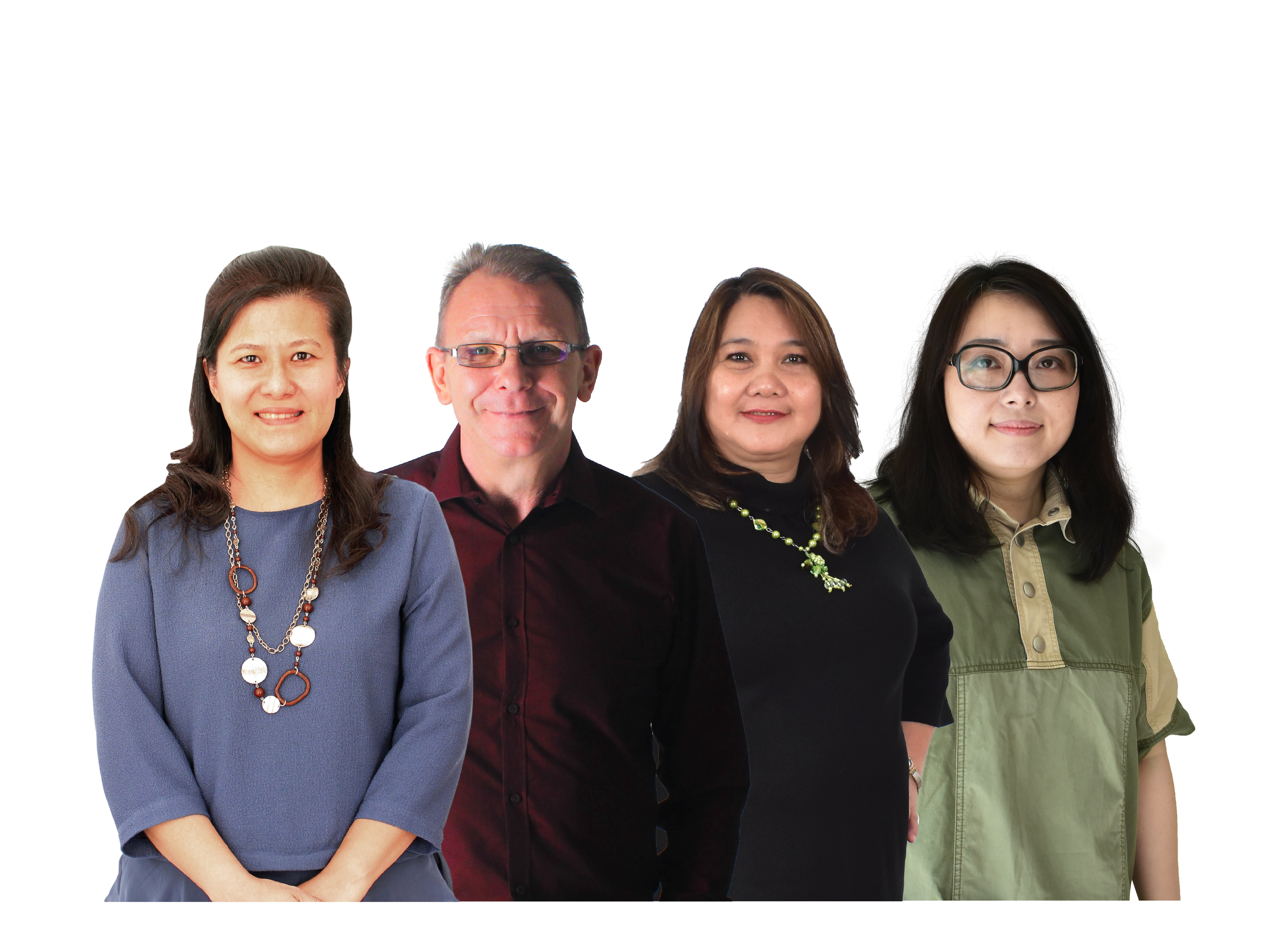 School Leadership