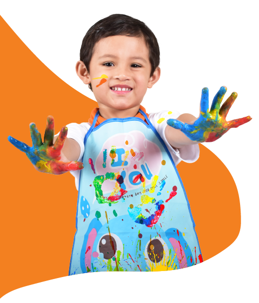 SNA Early Learning Centre