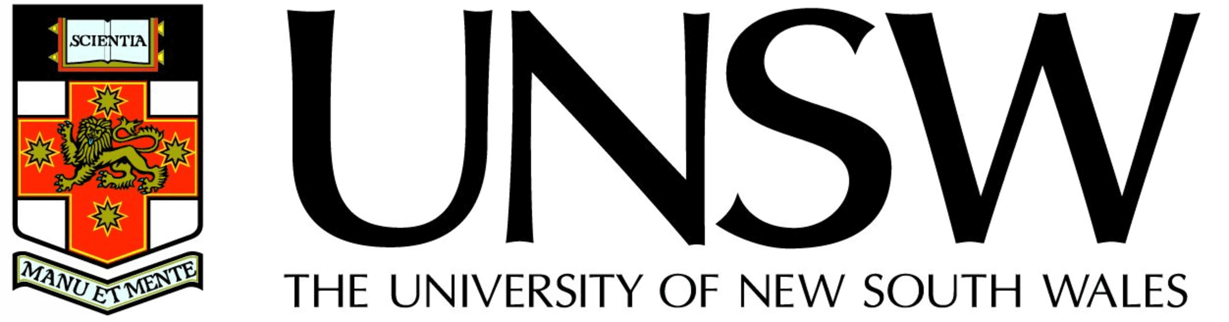 University of New South Wales (UNSW)