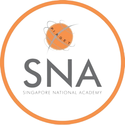 SNA